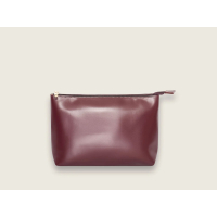 Bulaggi Shopper Tas Loren Bordeaux